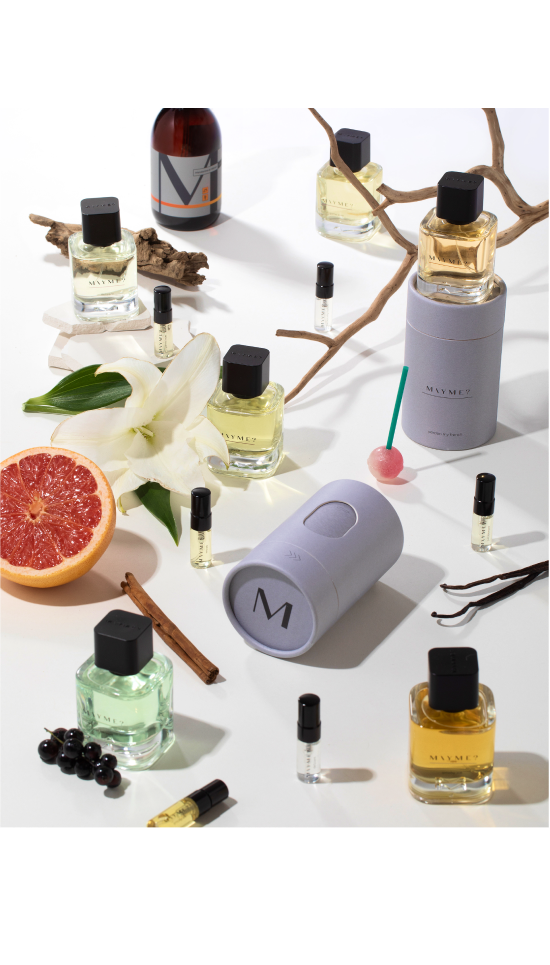 chèque cadeau pour tout achat (numérique)